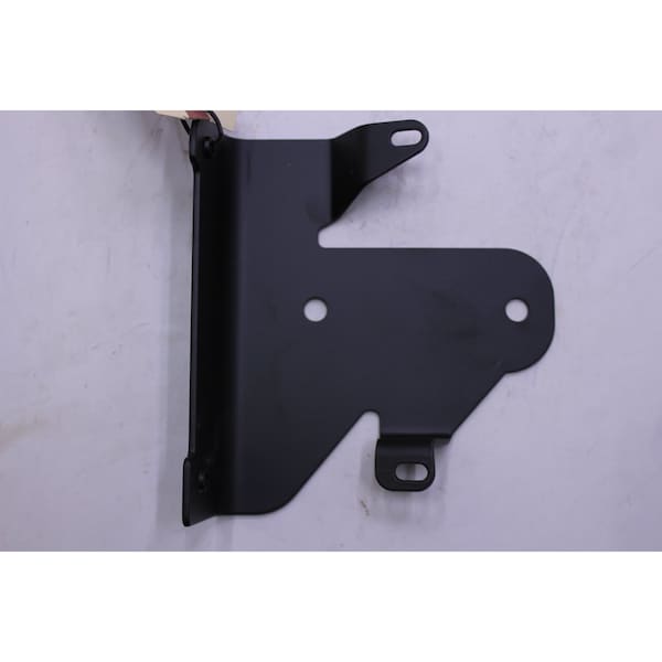 Bracket Air Cleaner Mounting